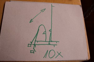 IMG 0492